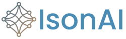 IsonAI